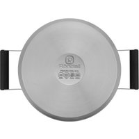 Кастрюля Rondell Bayoneta RDS-1807 в Бресте