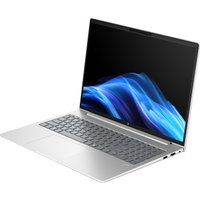Ноутбук HP ProBook 4 G1i 16 D0UV0ET Win 11 Pro