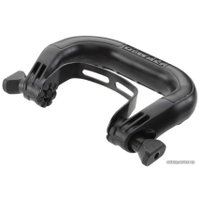 Полировальная машина DeWalt DWE4257KT (кейс)