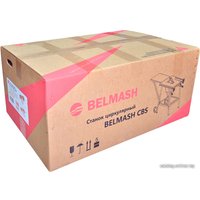 Распиловочный (циркулярный) станок Belmash (Белмаш) CBS-2000
