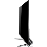 Телевизор LG 47LM860V