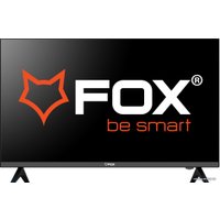 Телевизор Fox 32DTV230E