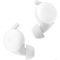 Наушники Google Pixel Buds A-Series (белый)