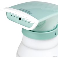 Отпариватель Galaxy Line GL6197