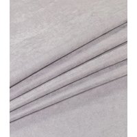 Штора Legrand Канвас 200x280 58094186 (муссон)