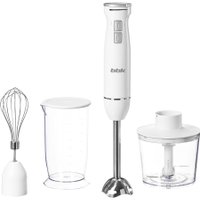 Погружной блендер BBK KBH1401
