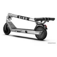 Электросамокат Bird Air (серебристый)