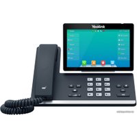 IP-телефон Yealink SIP-T57W