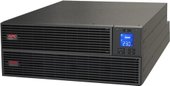 Easy UPS SRV RM 10000VA SRV10KRIRK