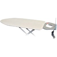 Чехол для гладильной доски Perfecto Linea 42-007053