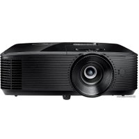 Проектор Optoma S322e