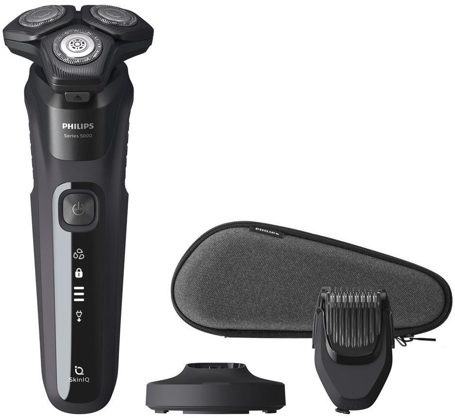 

Электробритва Philips S5588/38