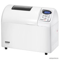 Хлебопечка Unold 68511