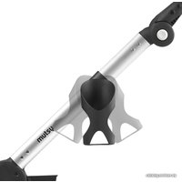 Подстаканник Mutsy для колясок Nio/Evo