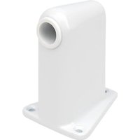 Крепление для лупы Rexant 31-0806 в Гродно