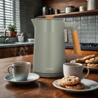 Электрический чайник Kitfort KT-8708 в Орше