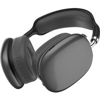 Наушники QUMO Emotion (черный)