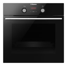 Духовые шкафы