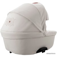 Универсальная коляска BEBETTO Luca Pro (2 в 1, 13)