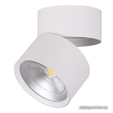 Спот Feron AL520 /32461