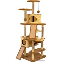 Комплекс Дарэленд Николь 8753беж (бежевый)