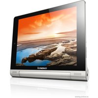 Планшет Lenovo Yoga Tablet 8 B6000 16GB 3G (59388098)