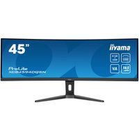 Игровой монитор iiyama ProLite XCB4594DQSN-B1