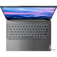 Ноутбук Lenovo IdeaPad 5 Pro 14ITL6 82L3002CRK