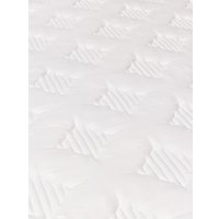 Матрас AMI Империал 80x190 в Орше