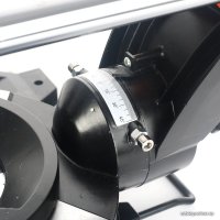 Торцовочная пила Patriot MS 305