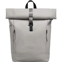 Городской рюкзак Gaston Luga Backpack Rullen 13" (бежевый)
