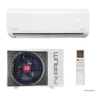 Кондиционер Ferrum iFIS24F1/iFOS24F1