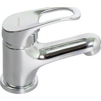 Смеситель Wisent WP10444