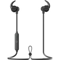 Наушники Creative Outlier Active V2