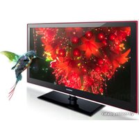 Телевизор Samsung UE40B6000VW