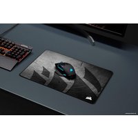 Коврик для мыши Corsair MM300 Pro (Medium)