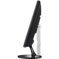 Монитор Samsung B2230W