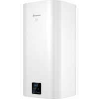 Накопительный электрический водонагреватель Thermex Minta 80 V