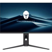 Игровой монитор Thunderobot Light Saber 24F180 JT00ES00TRU