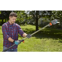 Сучкорез Gardena StarCut 410 plus