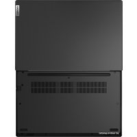 Ноутбук Lenovo V14 G2 ALC 82KC003CRU