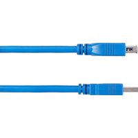 Удлинитель AOPEN ACU302-5M