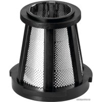 Соковыжималка Kitfort KT-1136