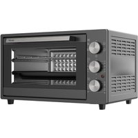 Мини-печь ARDO MO3852A2