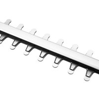 Кусторез Deko DKBC56 085-2042 (с 1-им АКБ)