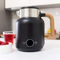 Электрический чайник MPM MCZ-128 C