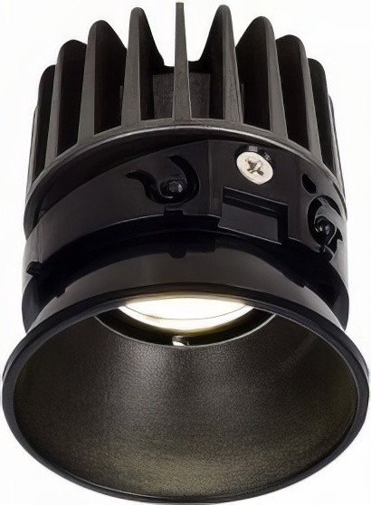 

Точечный светильник ST Luce Shift ST851.438.12