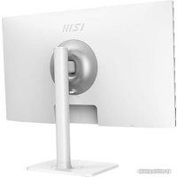 Монитор MSI Modern MD2712PW