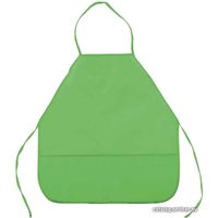Фартук для рисования deVente 7042003 (зеленый)