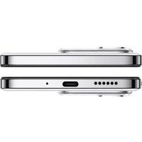 Телефон Vivo Y29 8GB/128GB международная версия (ледяное озеро)